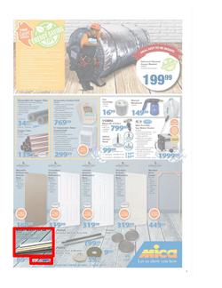 Mica : National Promotion (26 May - 07 Jun 2015), page 5
