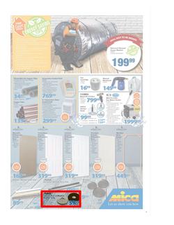 Mica : National Promotion (26 May - 07 Jun 2015), page 5