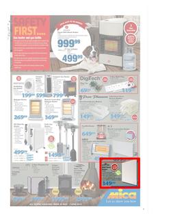 Mica : National Promotion (26 May - 07 Jun 2015), page 7