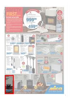 Mica : National Promotion (26 May - 07 Jun 2015), page 7