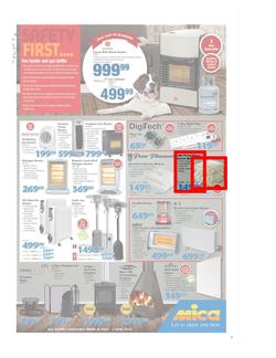 Mica : National Promotion (26 May - 07 Jun 2015), page 7
