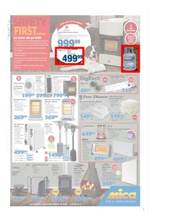 Mica : National Promotion (26 May - 07 Jun 2015), page 7