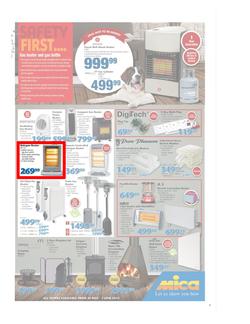 Mica : National Promotion (26 May - 07 Jun 2015), page 7