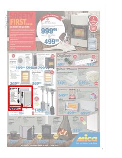 Mica : National Promotion (26 May - 07 Jun 2015), page 7
