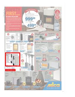 Mica : National Promotion (26 May - 07 Jun 2015), page 7