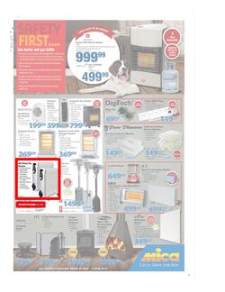 Mica : National Promotion (26 May - 07 Jun 2015), page 7
