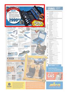Mica : National Promotion (26 May - 07 Jun 2015), page 8