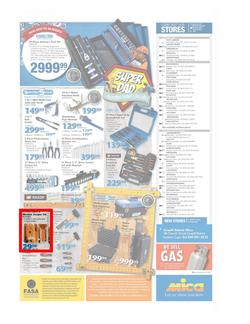 Mica : National Promotion (26 May - 07 Jun 2015), page 8
