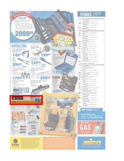 Mica : National Promotion (26 May - 07 Jun 2015), page 8