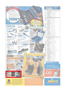 Mica : National Promotion (26 May - 07 Jun 2015), page 8