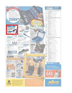 Mica : National Promotion (26 May - 07 Jun 2015), page 8