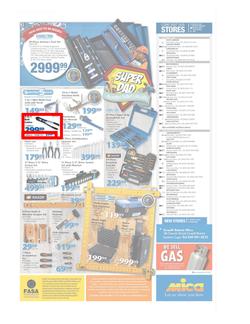 Mica : National Promotion (26 May - 07 Jun 2015), page 8