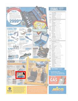 Mica : National Promotion (26 May - 07 Jun 2015), page 8