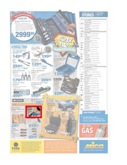 Mica : National Promotion (26 May - 07 Jun 2015), page 8