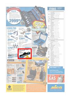 Mica : National Promotion (26 May - 07 Jun 2015), page 8