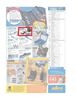 Mica : National Promotion (26 May - 07 Jun 2015), page 8