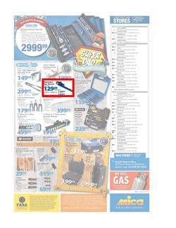 Mica : National Promotion (26 May - 07 Jun 2015), page 8
