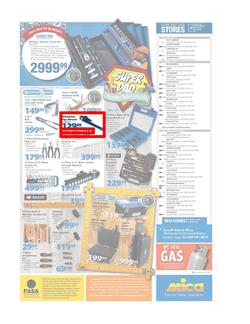 Mica : National Promotion (26 May - 07 Jun 2015), page 8