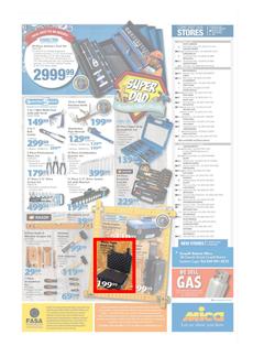 Mica : National Promotion (26 May - 07 Jun 2015), page 8