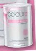 Colour 5Ltr Pure Satin TSS1000-5