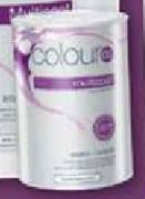 Colour 5Ltr MultiCoat TMC1000-5