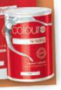 Colour 5Ltr Classic Hi-Hiding PVA CCH1-5