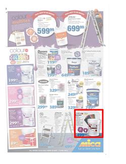 Mica : National Promotion (26 May - 07 Jun 2015), page 9