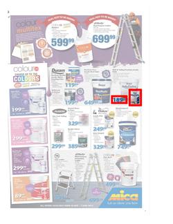 Mica : National Promotion (26 May - 07 Jun 2015), page 9