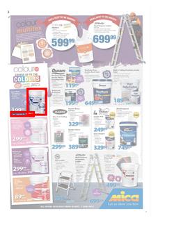 Mica : National Promotion (26 May - 07 Jun 2015), page 9