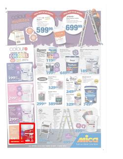 Mica : National Promotion (26 May - 07 Jun 2015), page 9