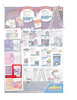 Mica : National Promotion (26 May - 07 Jun 2015), page 9