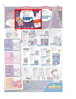 Mica : National Promotion (26 May - 07 Jun 2015), page 9