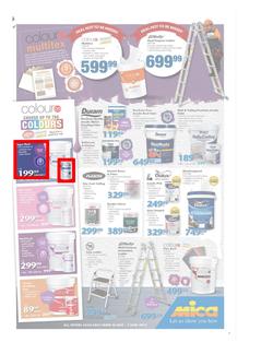 Mica : National Promotion (26 May - 07 Jun 2015), page 9