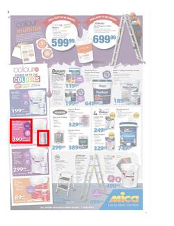 Mica : National Promotion (26 May - 07 Jun 2015), page 9