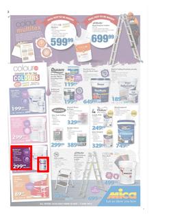 Mica : National Promotion (26 May - 07 Jun 2015), page 9