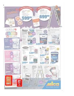 Mica : National Promotion (26 May - 07 Jun 2015), page 9