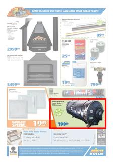 Mica Free State : Build Promotions (26 May - 07 Jun 2015), page 2