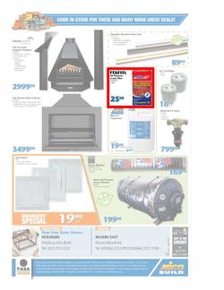 Mica Free State : Build Promotions (26 May - 07 Jun 2015), page 2