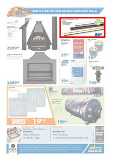 Mica Free State : Build Promotions (26 May - 07 Jun 2015), page 2