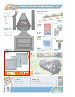 Mica Free State : Build Promotions (26 May - 07 Jun 2015), page 2