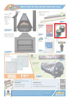 Mica Free State : Build Promotions (26 May - 07 Jun 2015), page 2