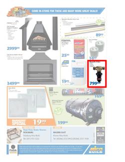 Mica Free State : Build Promotions (26 May - 07 Jun 2015), page 2