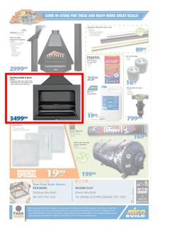 Mica Free State : Build Promotions (26 May - 07 Jun 2015), page 2