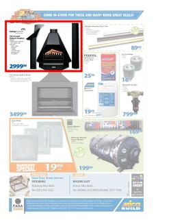 Mica Free State : Build Promotions (26 May - 07 Jun 2015), page 2