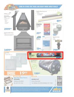 Mica Free State : Build Promotions (26 May - 07 Jun 2015), page 2