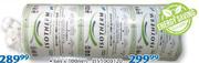 Isotherm Insulation 5VO500120-10m x 50mm 