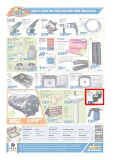 Mica Gauteng : Build (26 May - 07 Jun 2015), page 2