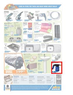 Mica Gauteng : Build (26 May - 07 Jun 2015), page 2