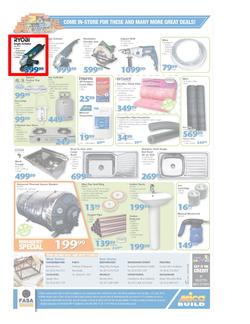 Mica Gauteng : Build (26 May - 07 Jun 2015), page 2