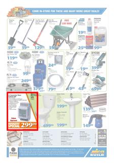Mica KwaZulu-Natal : Build Promotions (26 May - 07 Jun 2015), page 2
